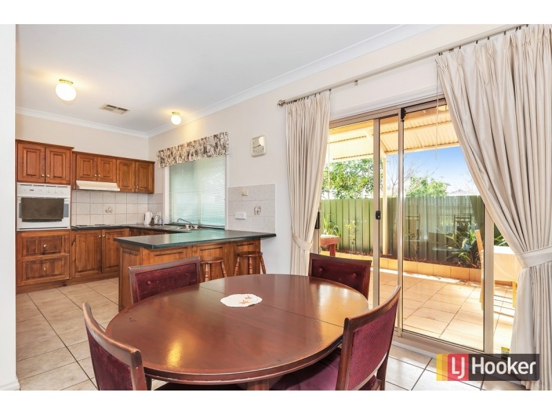 1B Camroc Avenue, Tranmere SA 5073