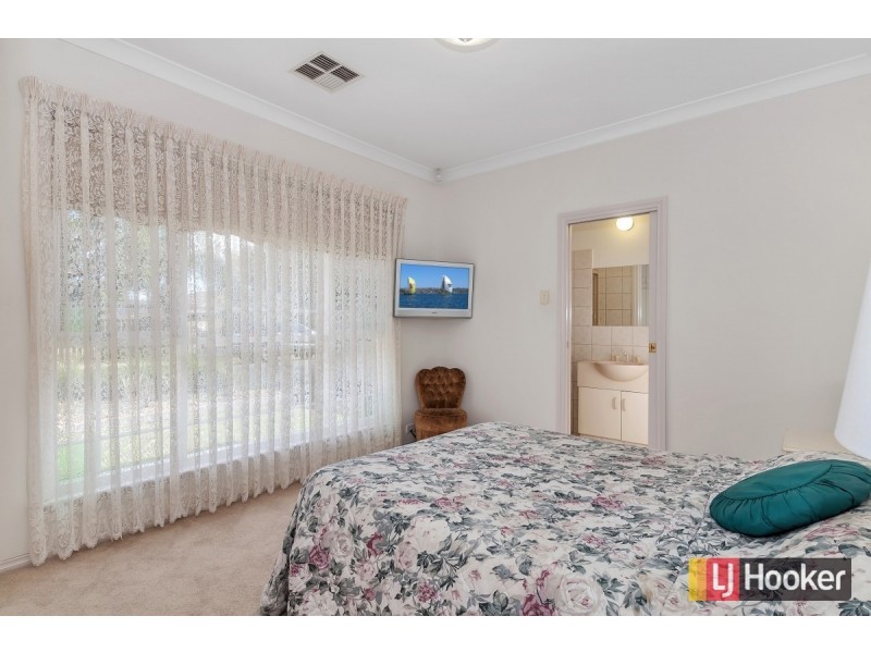 1B Camroc Avenue, Tranmere SA 5073