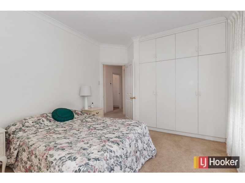 1B Camroc Avenue, Tranmere SA 5073