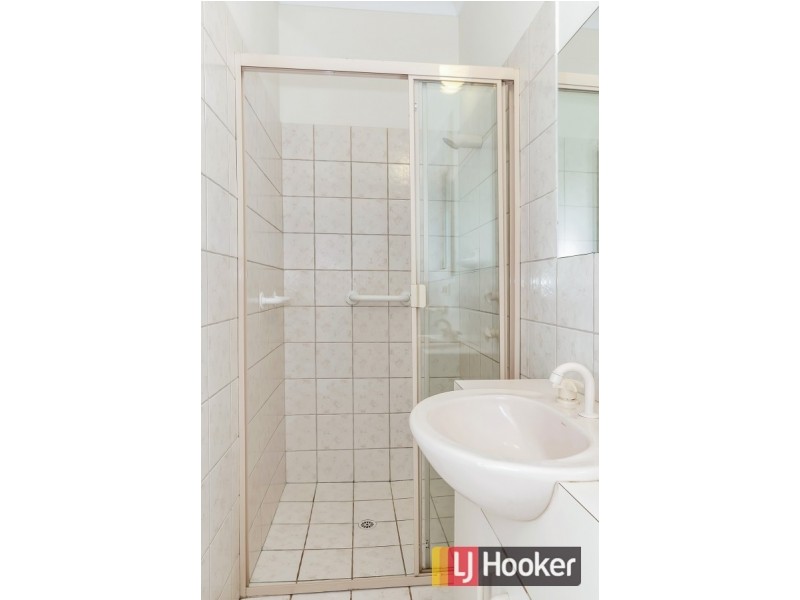 1B Camroc Avenue, Tranmere SA 5073