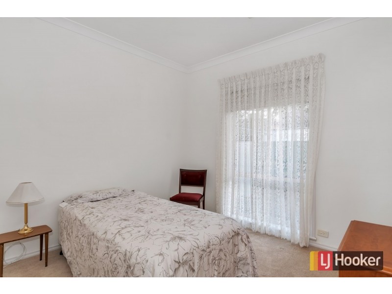 1B Camroc Avenue, Tranmere SA 5073