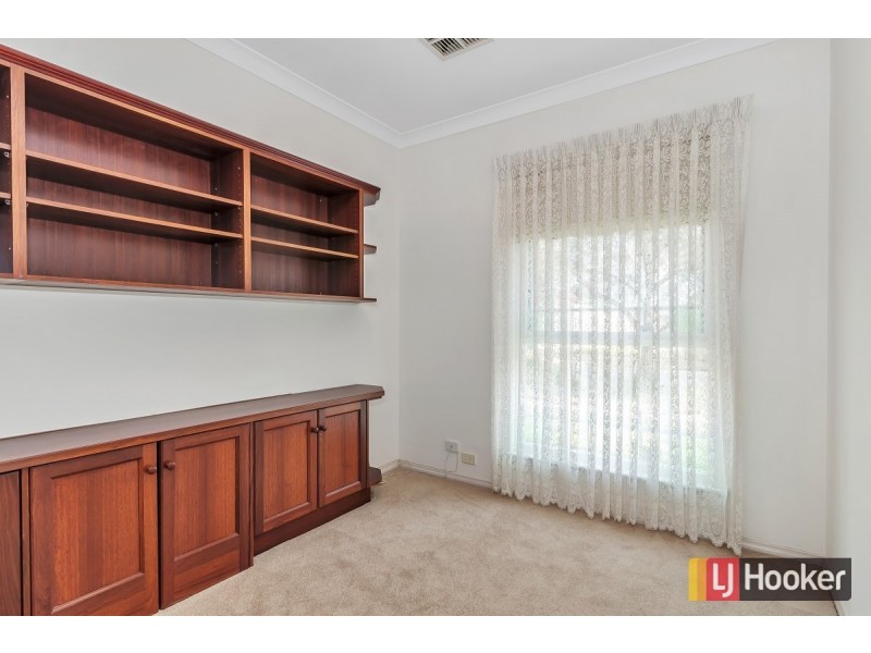 1B Camroc Avenue, Tranmere SA 5073