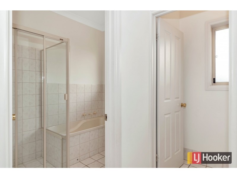 1B Camroc Avenue, Tranmere SA 5073