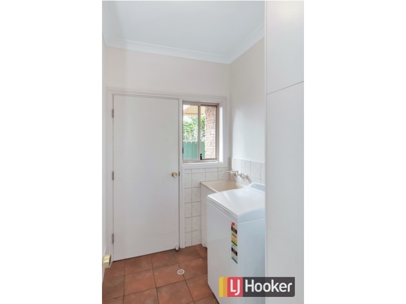 1B Camroc Avenue, Tranmere SA 5073