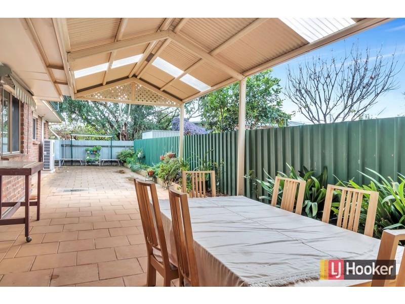 1B Camroc Avenue, Tranmere SA 5073