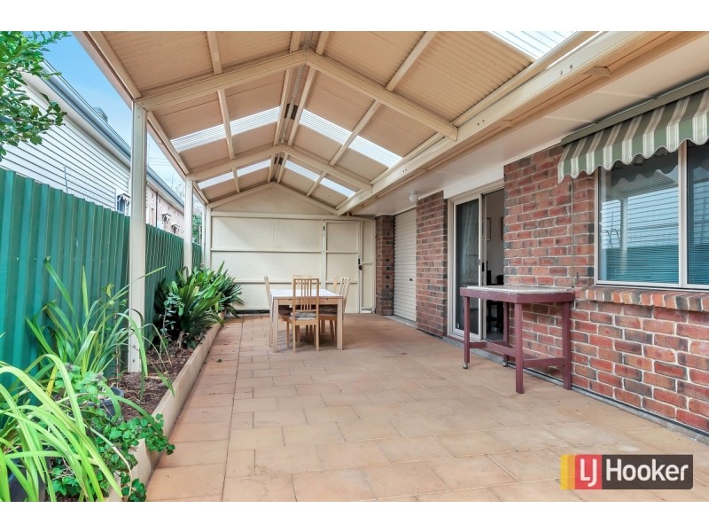 1B Camroc Avenue, Tranmere SA 5073