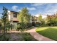 13/355 Fullarton Road, Fullarton SA 5063