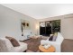 13/355 Fullarton Road, Fullarton SA 5063