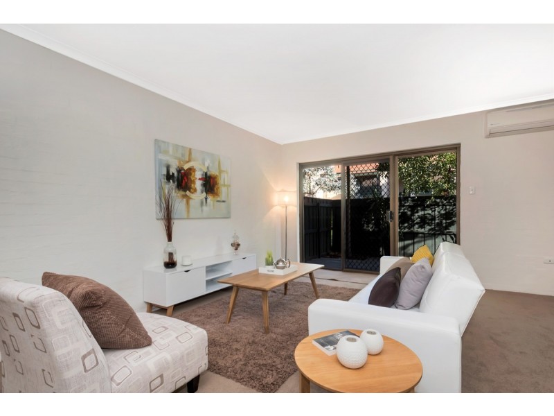 13/355 Fullarton Road, Fullarton SA 5063