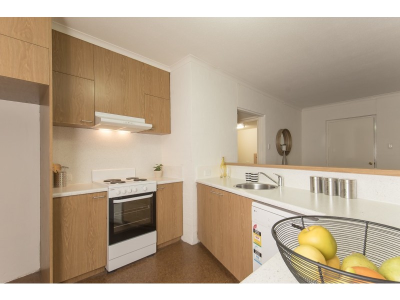 13/355 Fullarton Road, Fullarton SA 5063