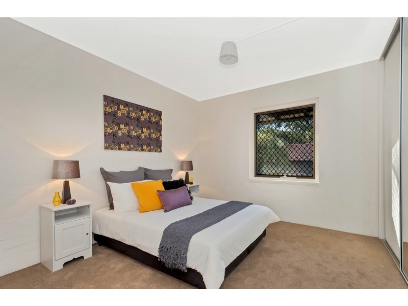 13/355 Fullarton Road, Fullarton SA 5063