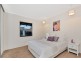 13/355 Fullarton Road, Fullarton SA 5063