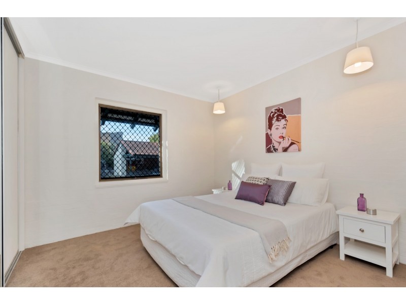 13/355 Fullarton Road, Fullarton SA 5063