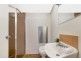 13/355 Fullarton Road, Fullarton SA 5063