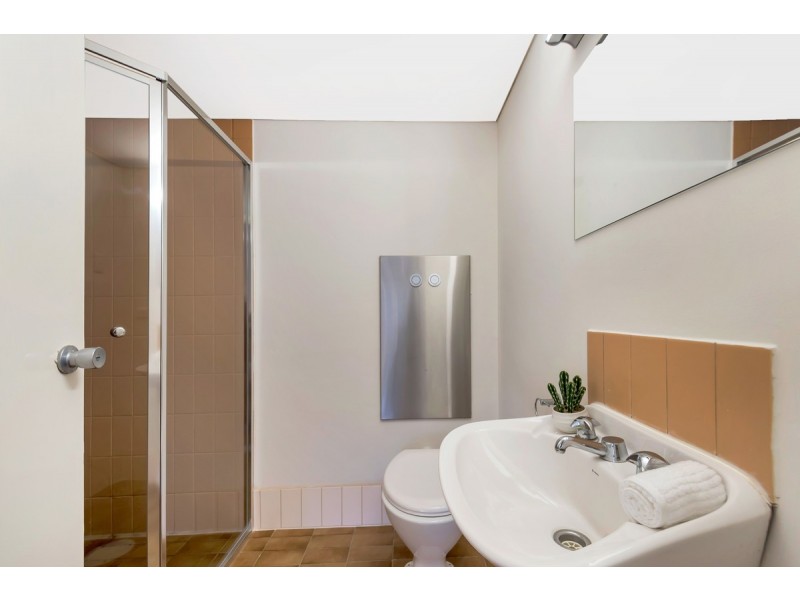 13/355 Fullarton Road, Fullarton SA 5063