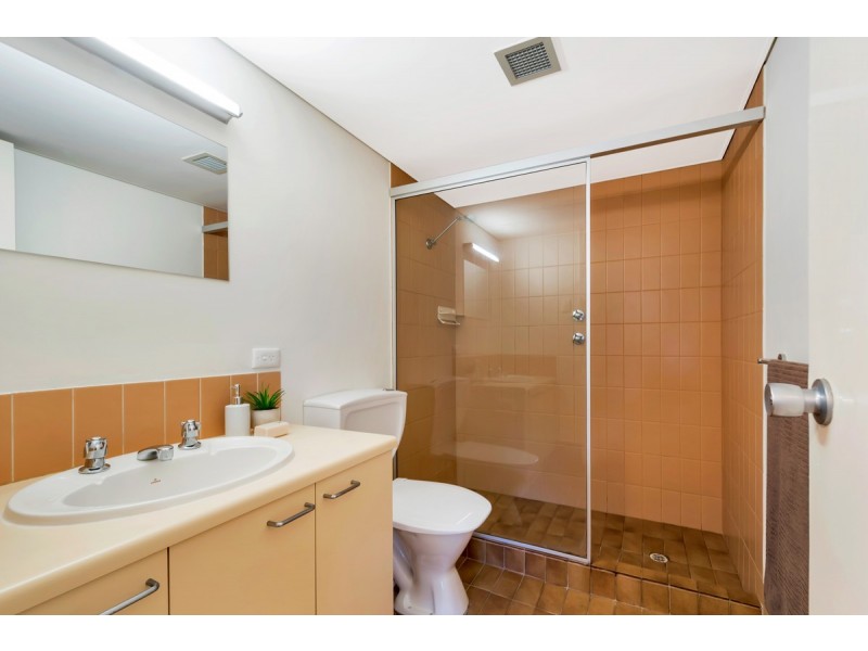 13/355 Fullarton Road, Fullarton SA 5063