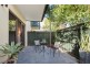 13/355 Fullarton Road, Fullarton SA 5063