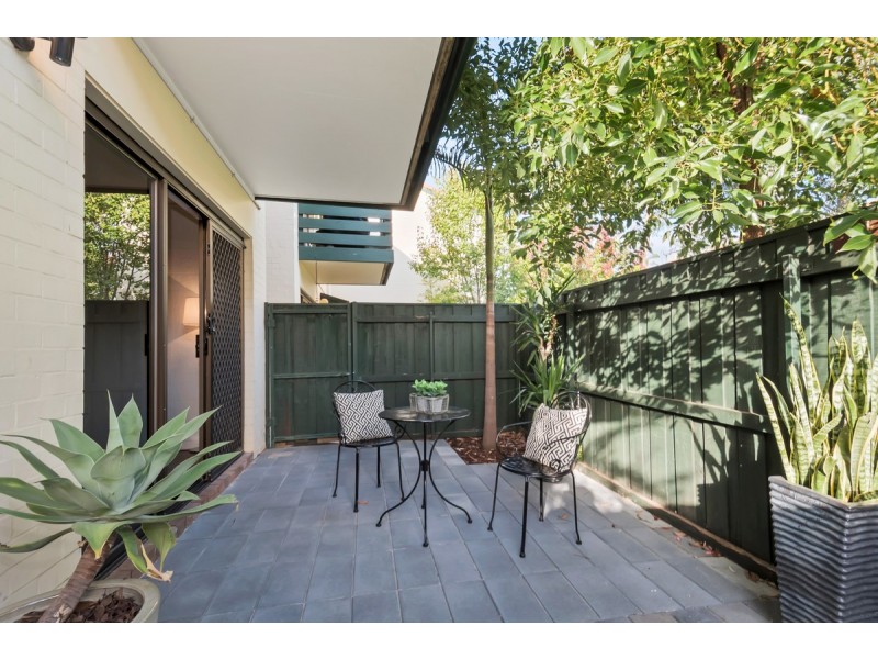 13/355 Fullarton Road, Fullarton SA 5063