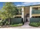 13/355 Fullarton Road, Fullarton SA 5063