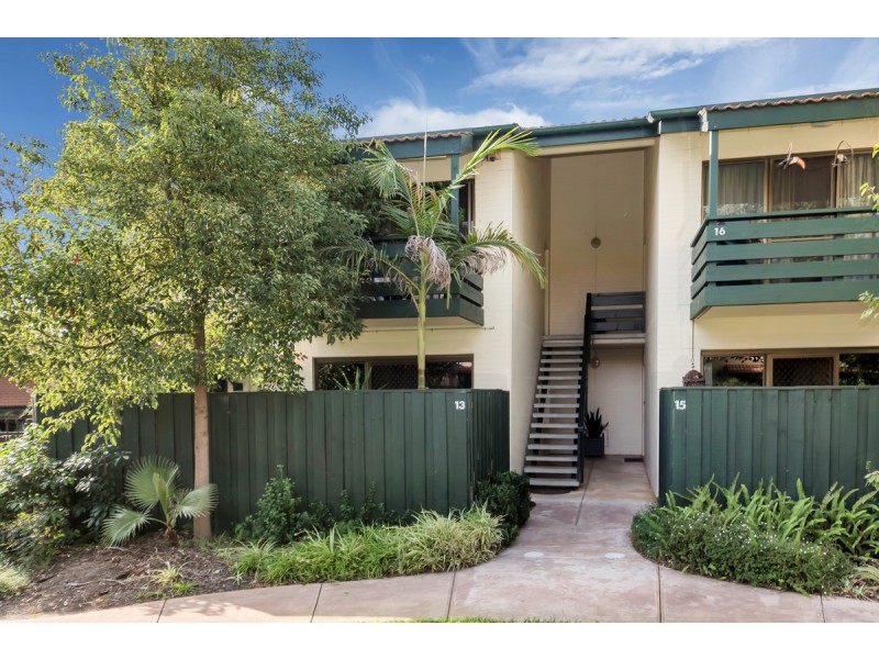 13/355 Fullarton Road, Fullarton SA 5063