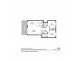 13/355 Fullarton Road, Fullarton SA 5063 Floorplan