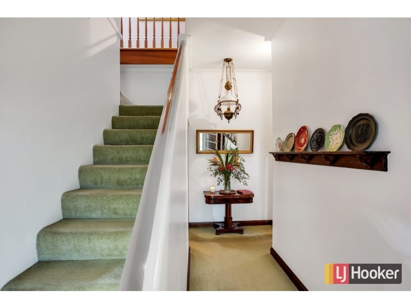 1 Glenrowan Avenue, Myrtle Bank SA 5064