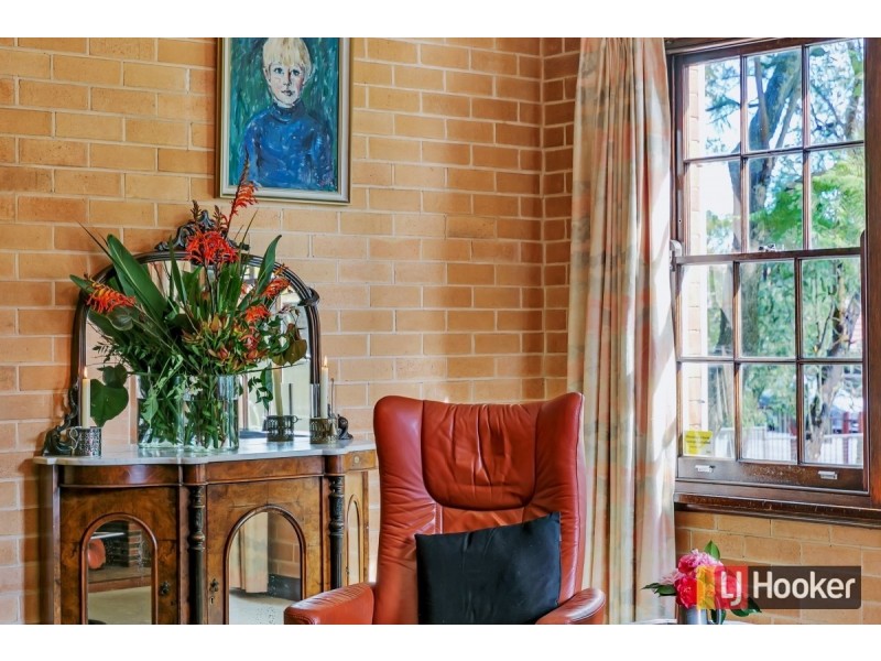 1 Glenrowan Avenue, Myrtle Bank SA 5064