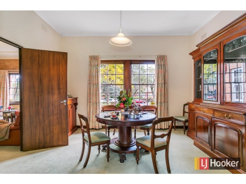 1 Glenrowan Avenue, Myrtle Bank SA 5064