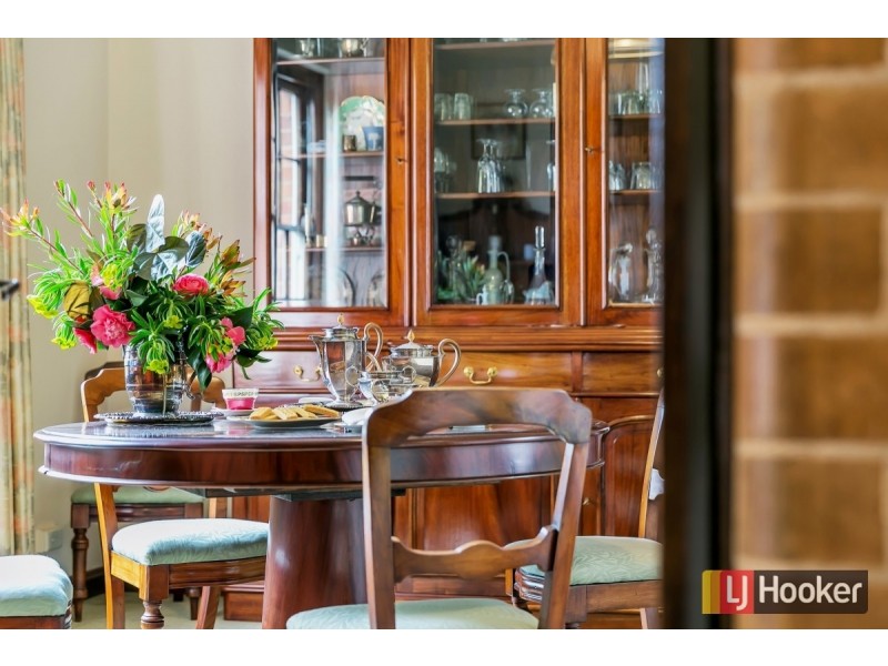 1 Glenrowan Avenue, Myrtle Bank SA 5064