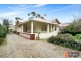 8 Grandview Grove, Dulwich SA 5065