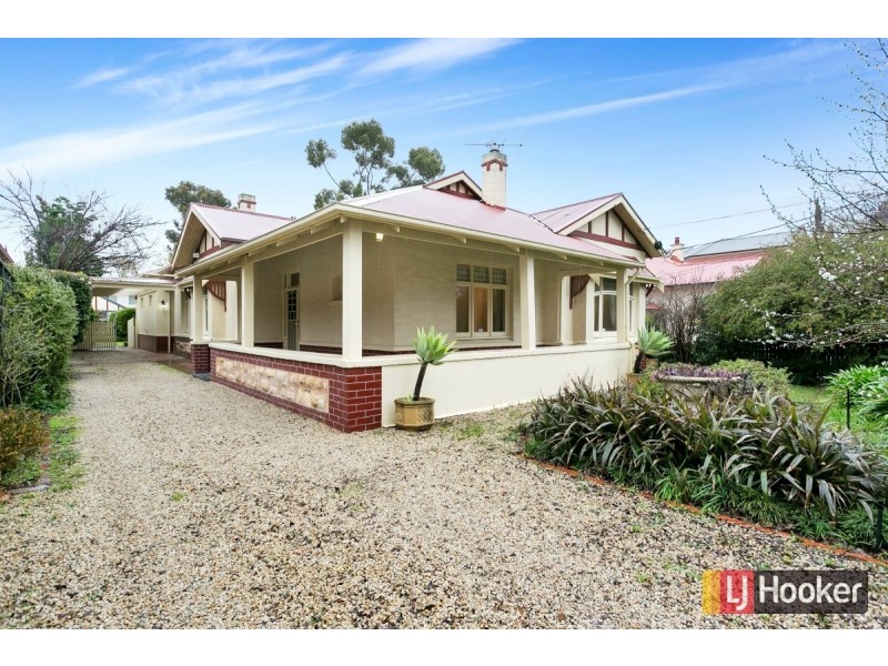 8 Grandview Grove, Dulwich SA 5065