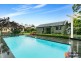 8 Grandview Grove, Dulwich SA 5065