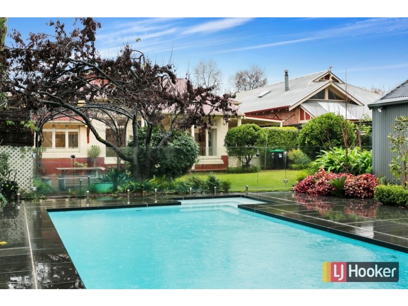 8 Grandview Grove, Dulwich SA 5065