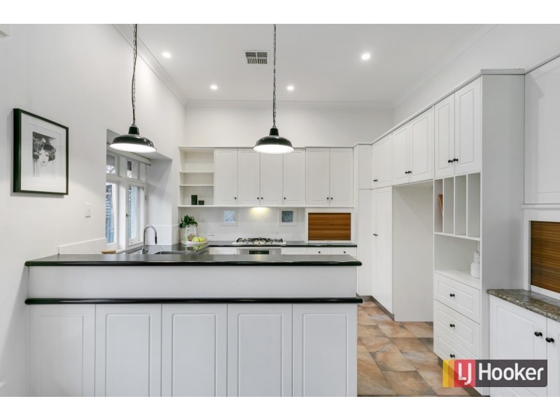 8 Grandview Grove, Dulwich SA 5065