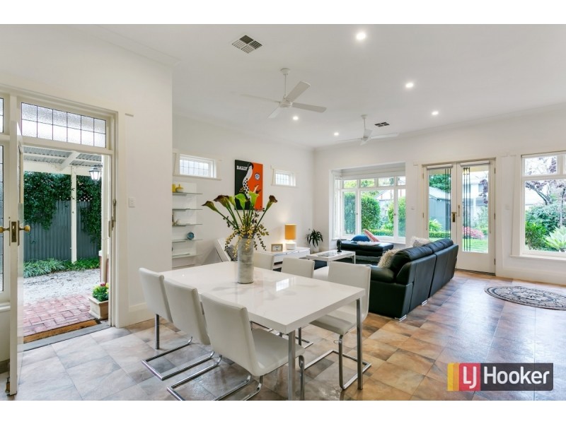 8 Grandview Grove, Dulwich SA 5065