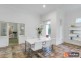 8 Grandview Grove, Dulwich SA 5065