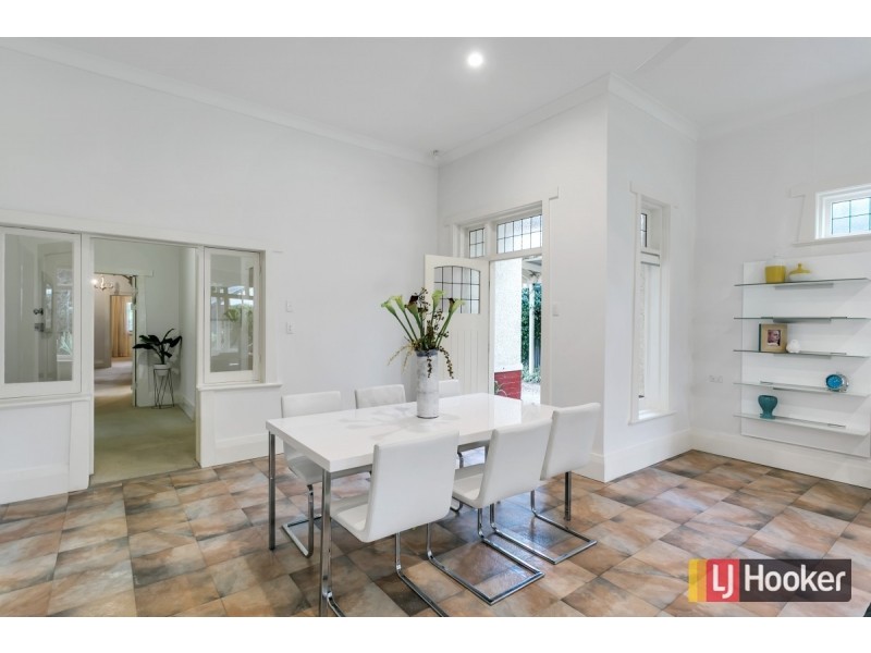 8 Grandview Grove, Dulwich SA 5065