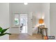 8 Grandview Grove, Dulwich SA 5065
