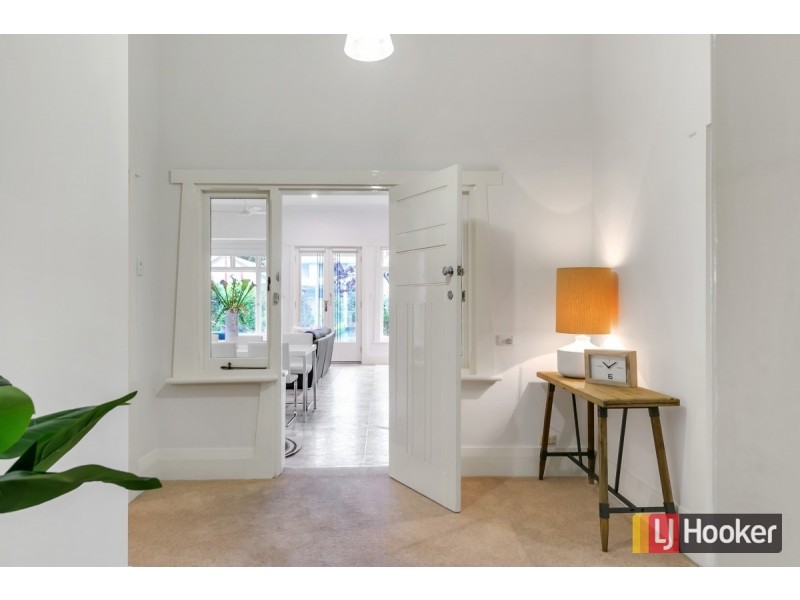 8 Grandview Grove, Dulwich SA 5065