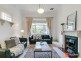8 Grandview Grove, Dulwich SA 5065