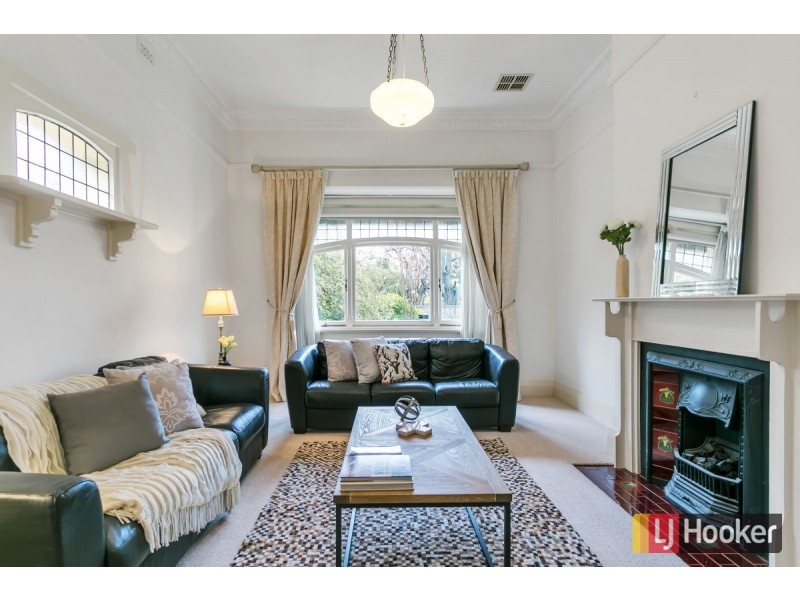 8 Grandview Grove, Dulwich SA 5065