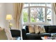 8 Grandview Grove, Dulwich SA 5065
