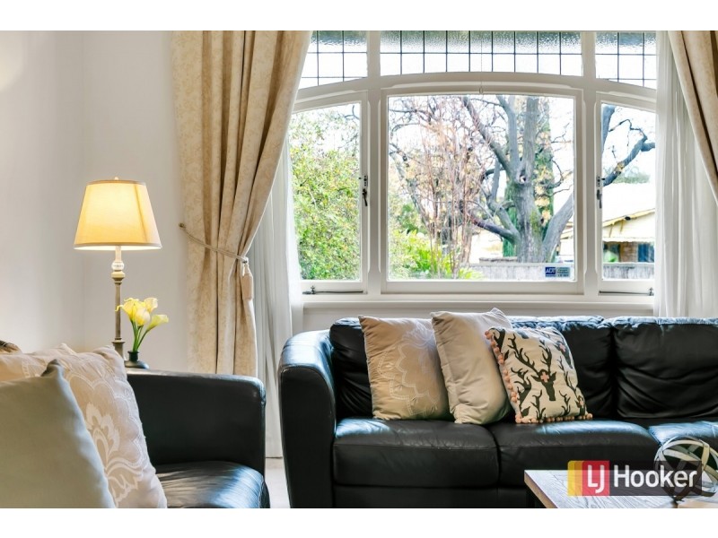 8 Grandview Grove, Dulwich SA 5065