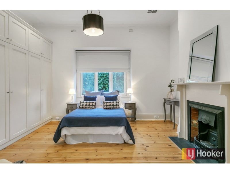 8 Grandview Grove, Dulwich SA 5065
