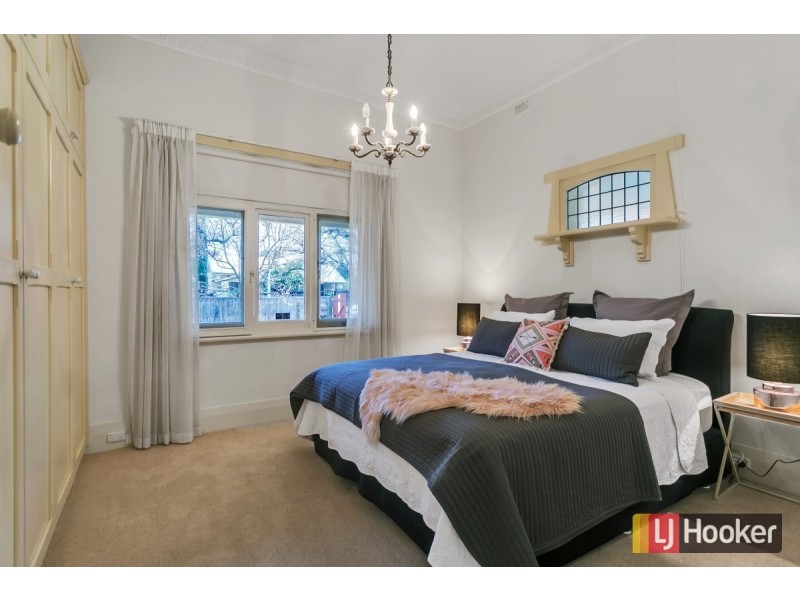 8 Grandview Grove, Dulwich SA 5065