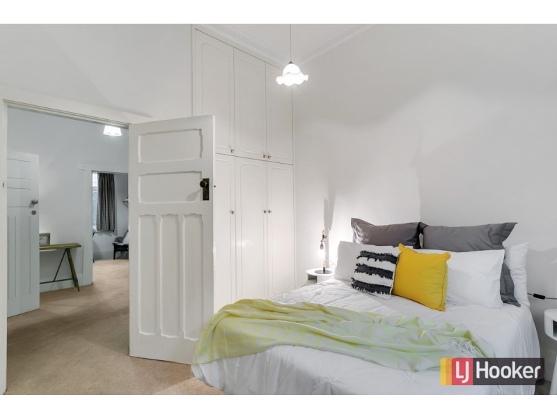 8 Grandview Grove, Dulwich SA 5065