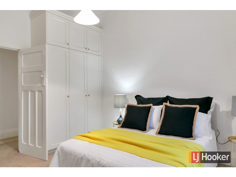 8 Grandview Grove, Dulwich SA 5065