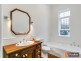 8 Grandview Grove, Dulwich SA 5065