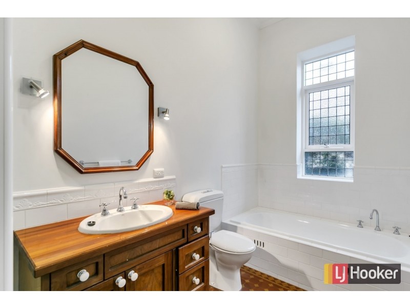 8 Grandview Grove, Dulwich SA 5065