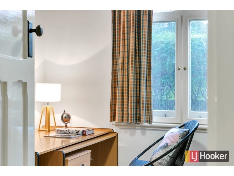 8 Grandview Grove, Dulwich SA 5065